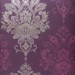 Meet your Posher, Meagan